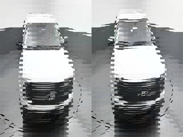 New 2024 Ford F150 Lightning Pro w/ Max Trailer Tow Package image 21