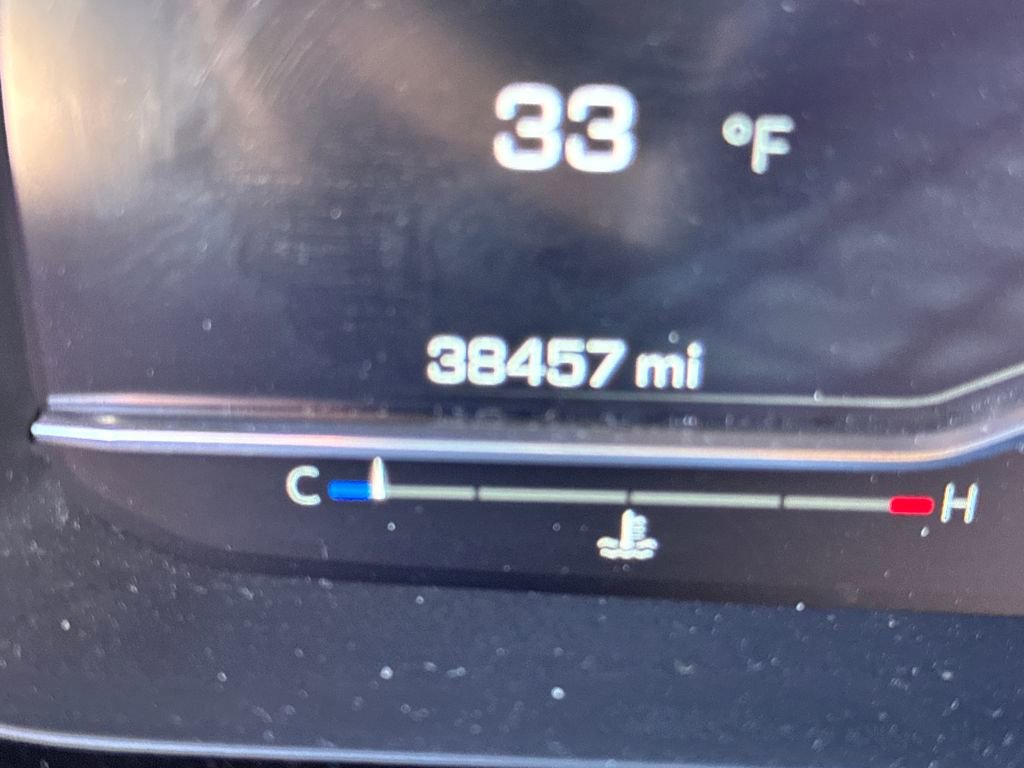 Used 2022 GMC Yukon Denali image 25