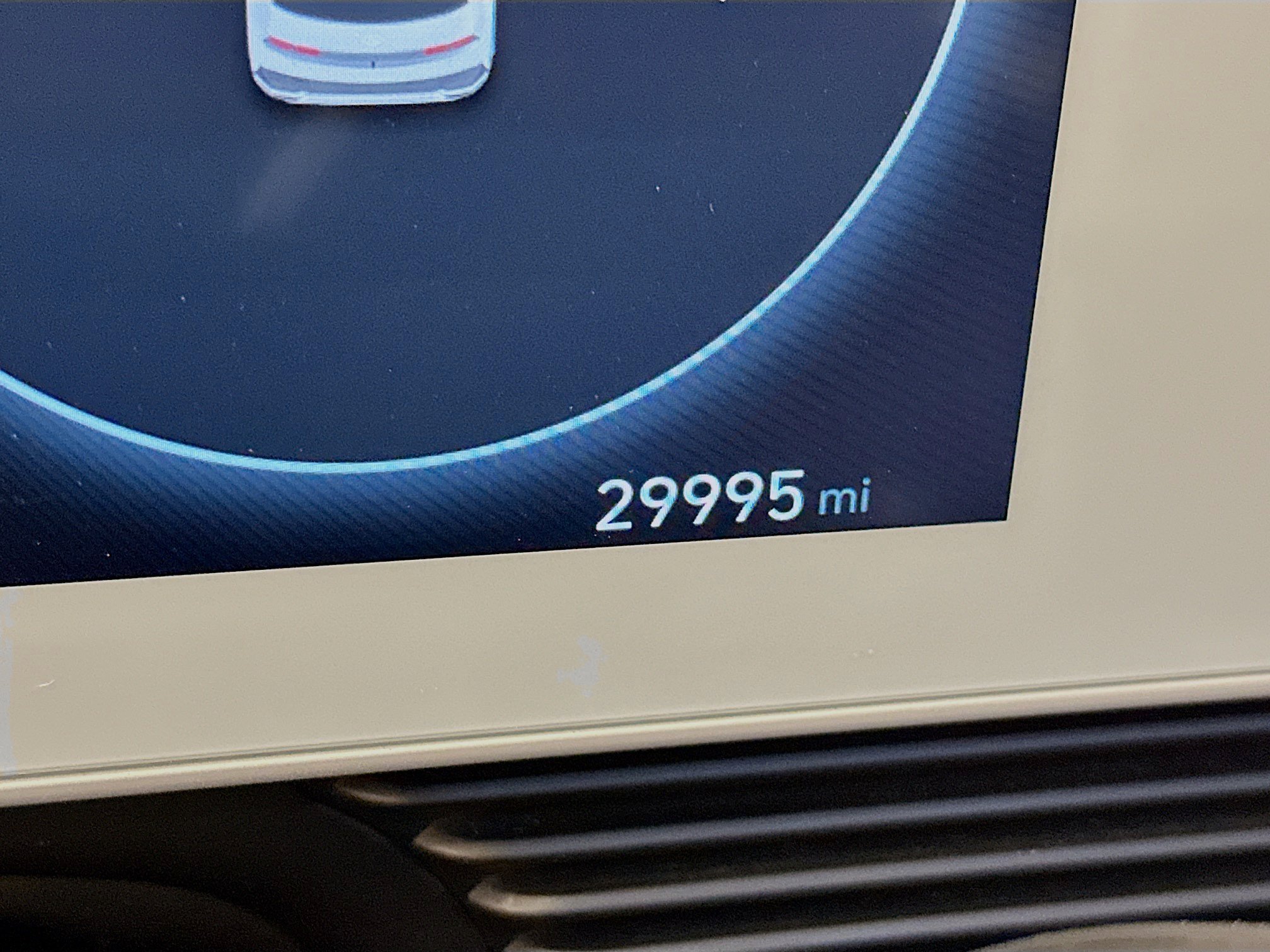 Used 2023 Hyundai Ioniq 5 Limited AWD/4WD image 19