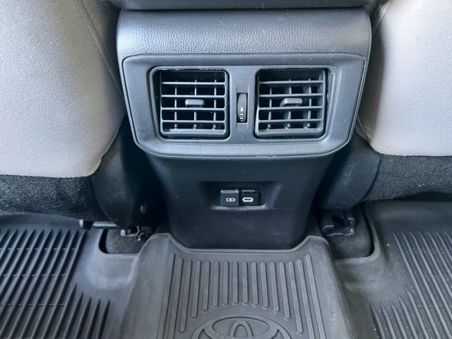 Used 2023 Toyota RAV4 XLE w/ Convenience Package AWD/4WD image 27