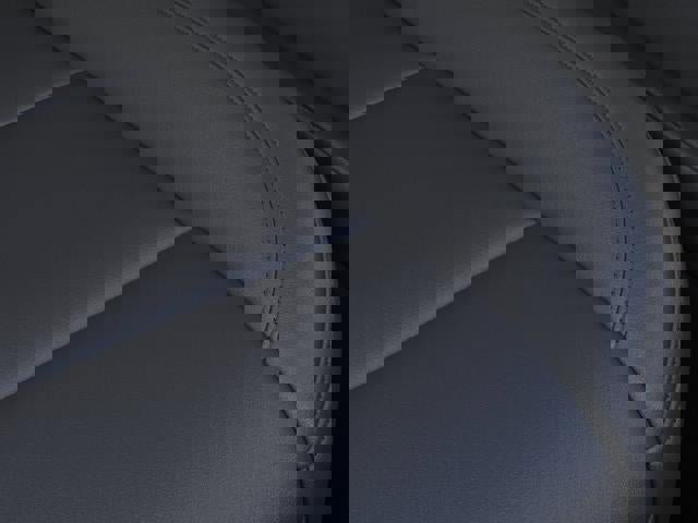 New 2026 Chevrolet Silverado 2500 W/T image 21