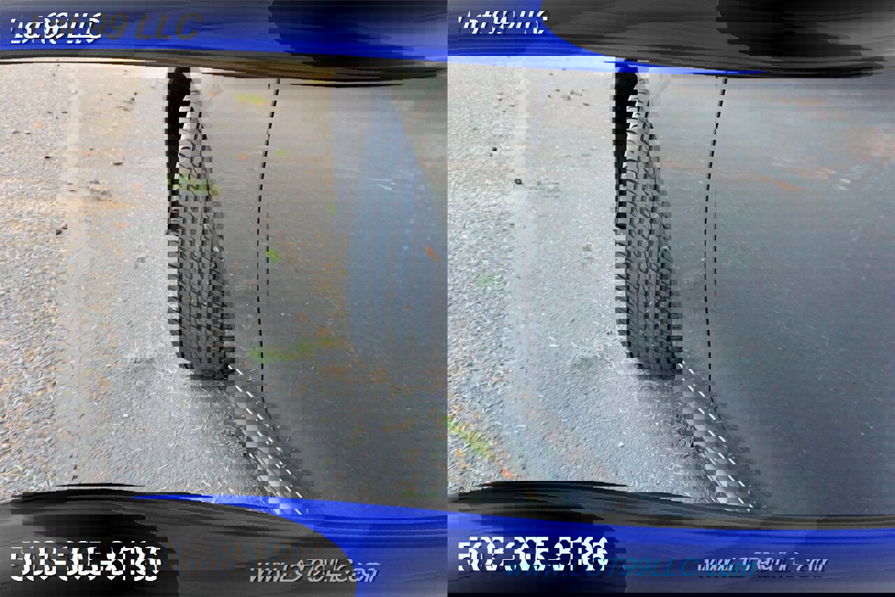 Used 2016 Mercedes-Benz E 350 4MATIC Wagon w/ Premium Package image 4