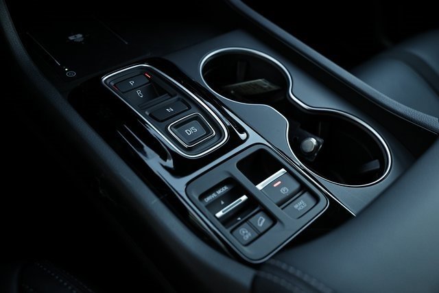 New 2025 Honda Pilot Touring image 40