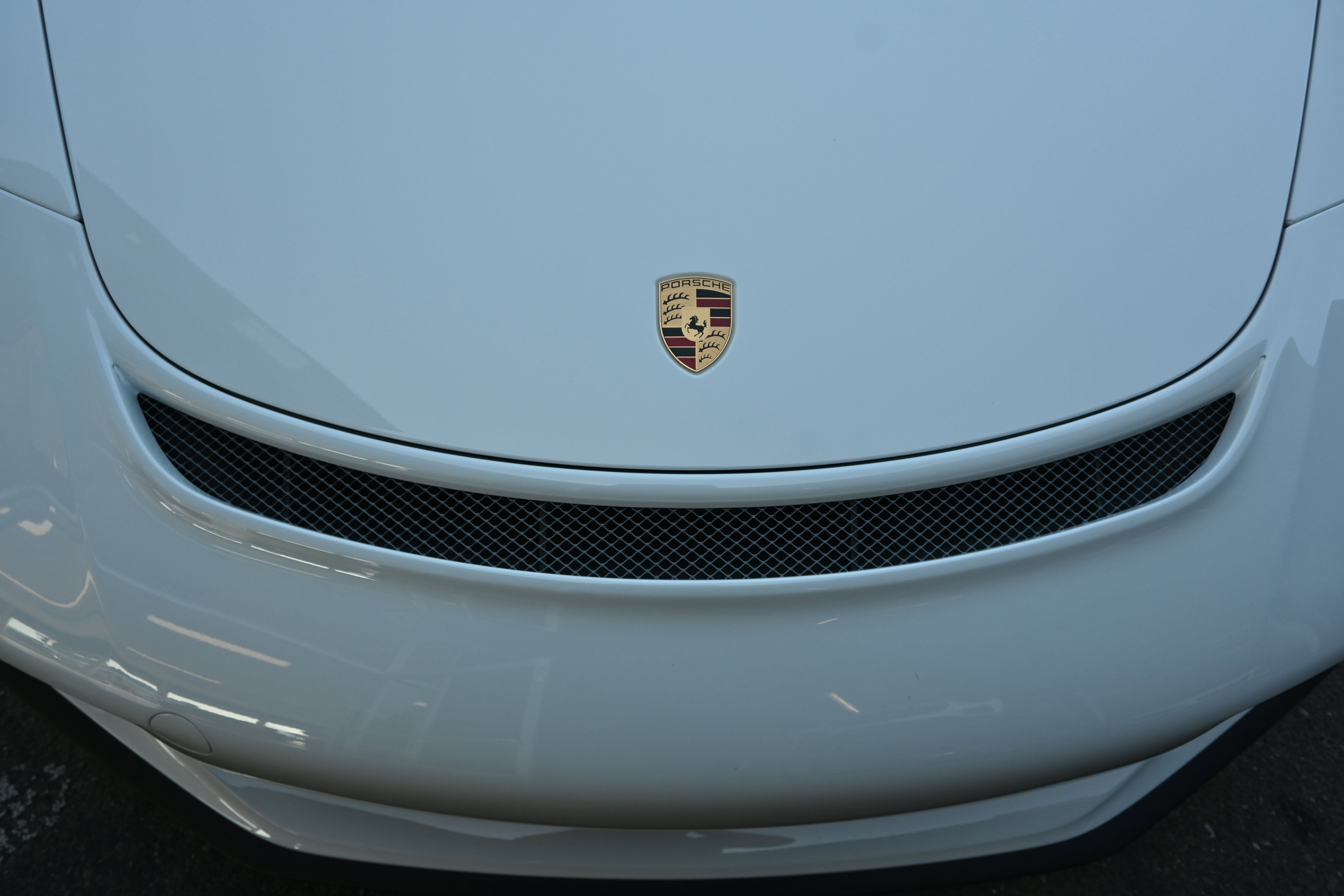 Used 2018 Porsche 911 GT3 image 50