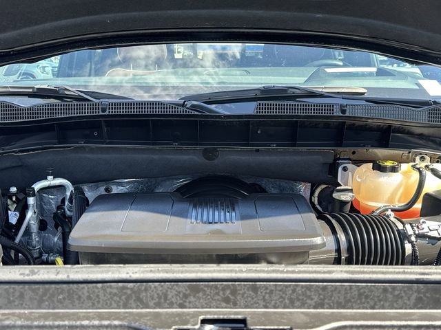 Used 2023 GMC Sierra 1500 Denali Ultimate image 23