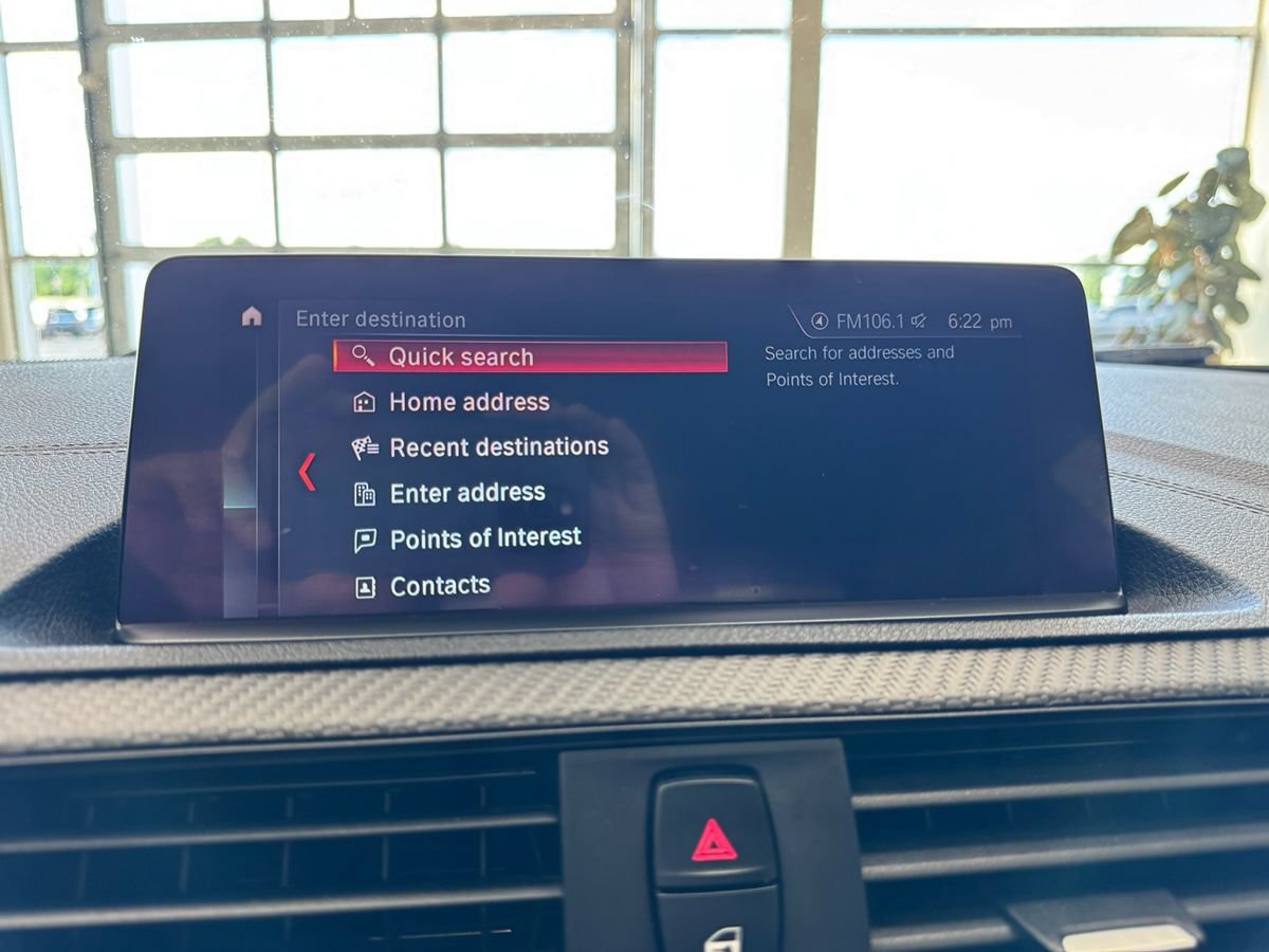 Used 2019 BMW M2 Competition w/ Executive Package RWD image 29
