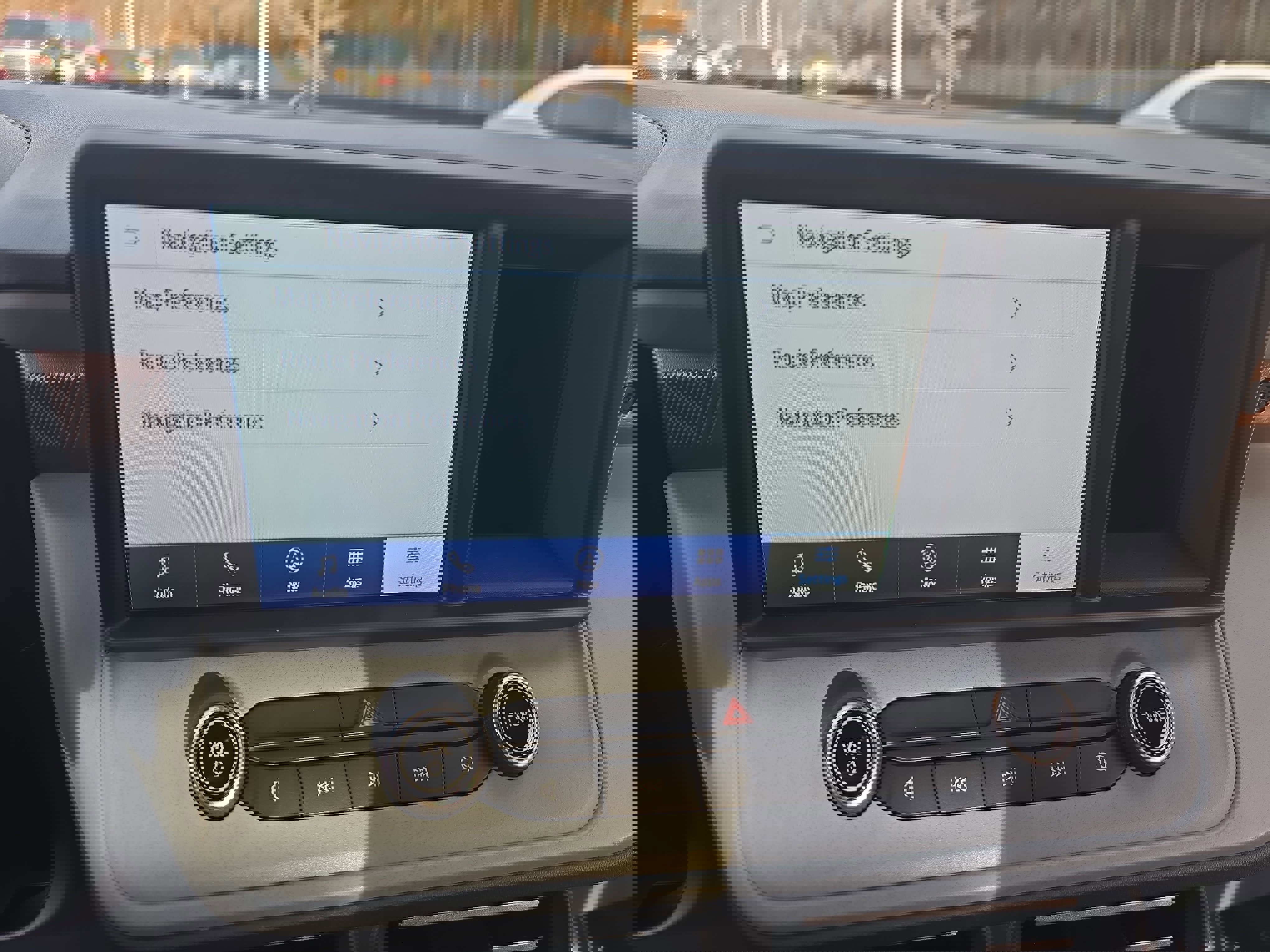 Used 2023 Ford Maverick Lariat w/ Lariat Luxury Package image 26