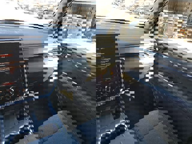 New 2026 GMC Acadia Elevation w/ Black Edition FWD image 15