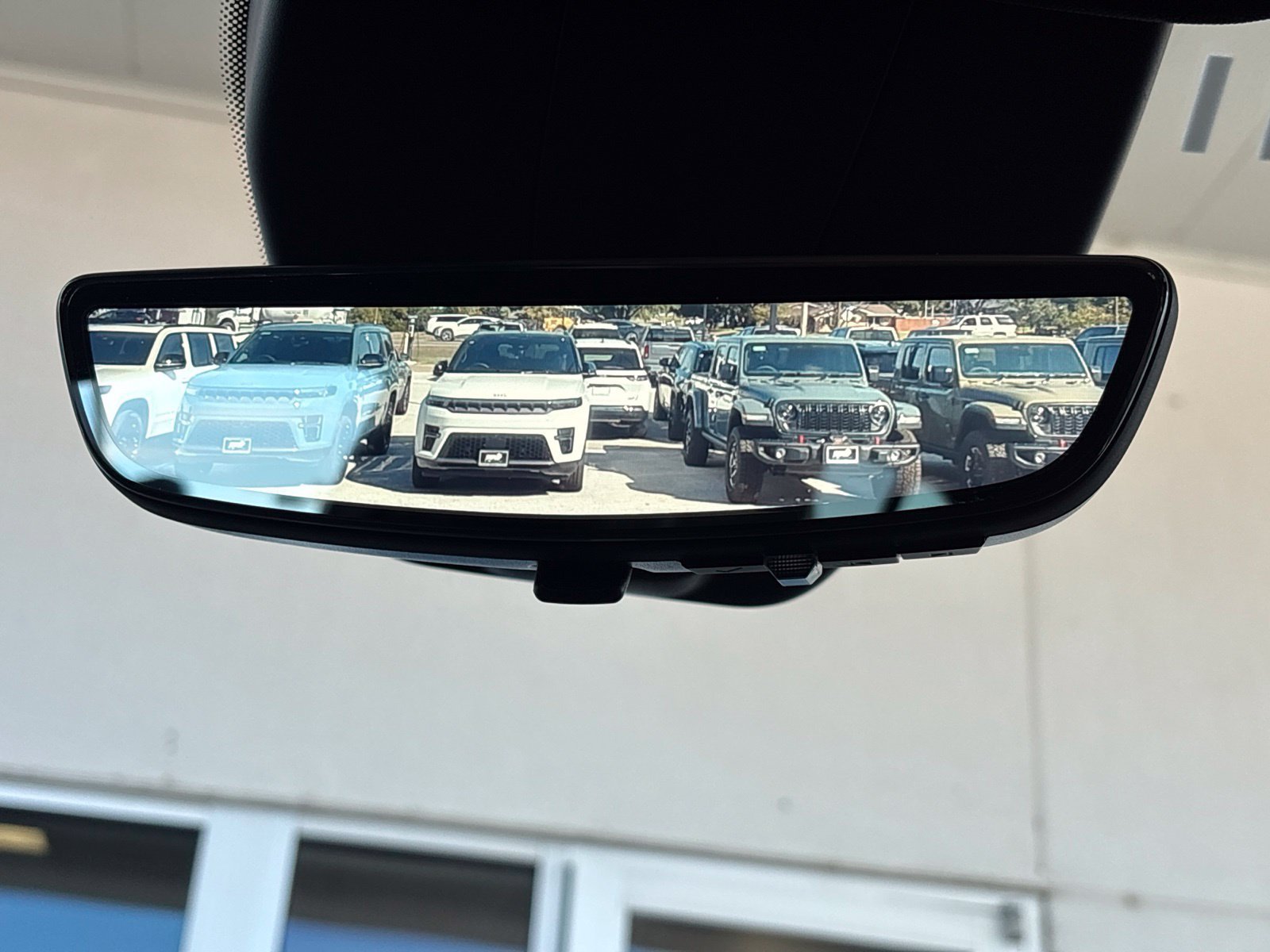 Used 2024 Cadillac XT4 Sport FWD image 23