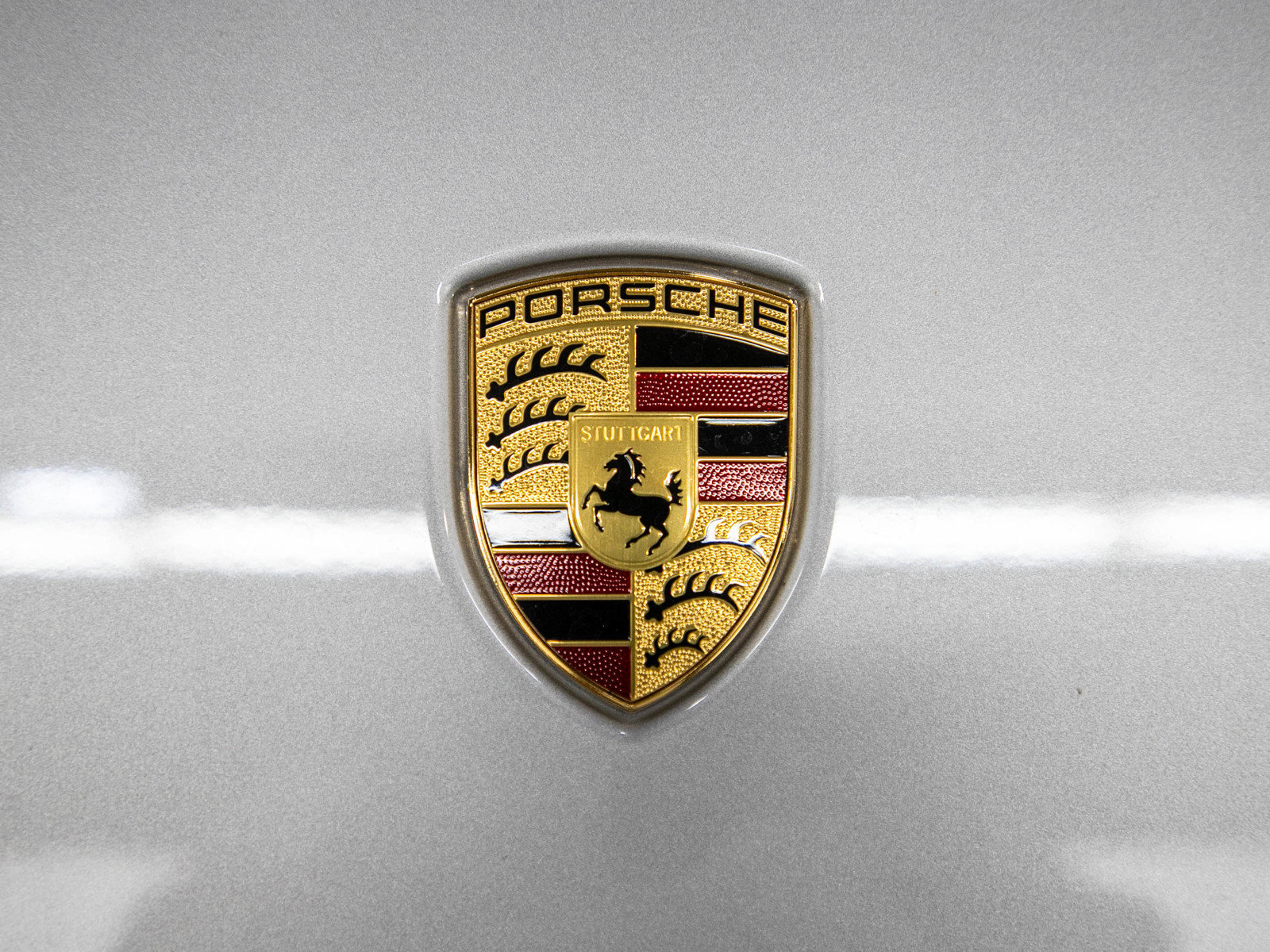 Used 2024 Porsche 911 Carrera S w/ Premium Package RWD image 28