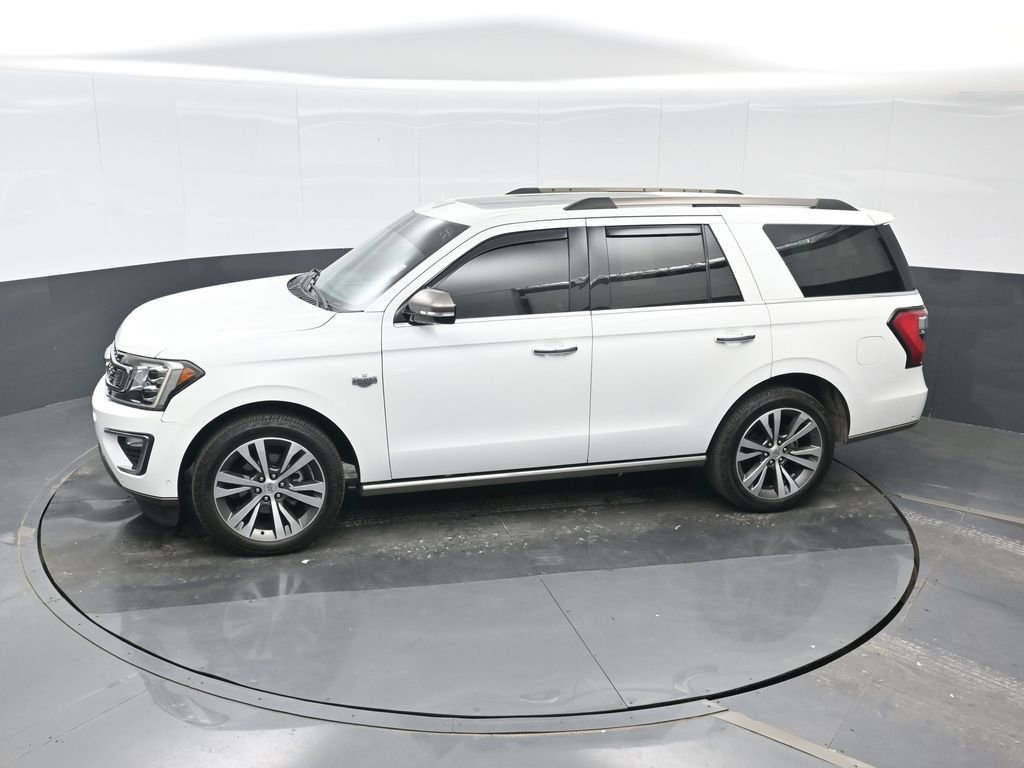 Used 2020 Ford Expedition King Ranch image 25