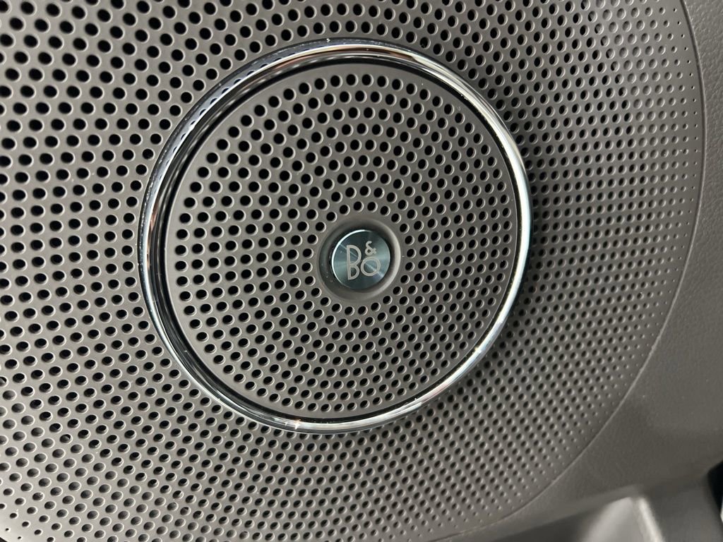 Used 2021 Ford Expedition Limited image 25