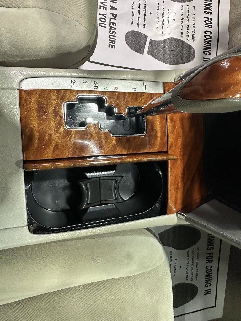 Used 2009 Toyota Camry LE image 14