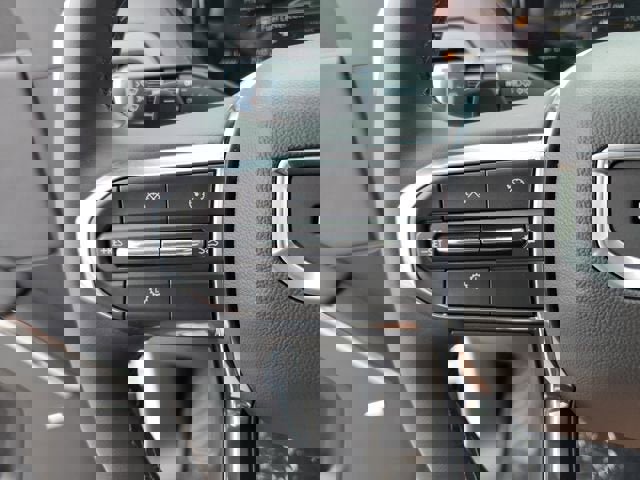 New 2026 GMC Yukon XL Denali w/ Sun & Power Step Package image 28