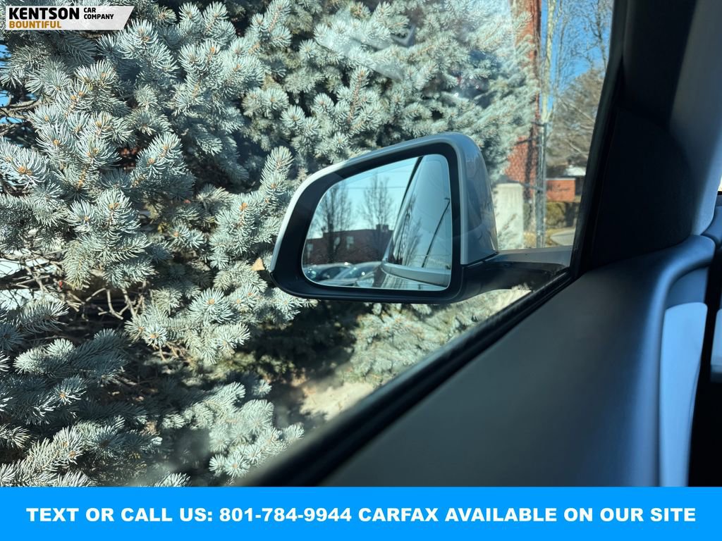 Used 2023 Tesla Model Y Long Range image 20