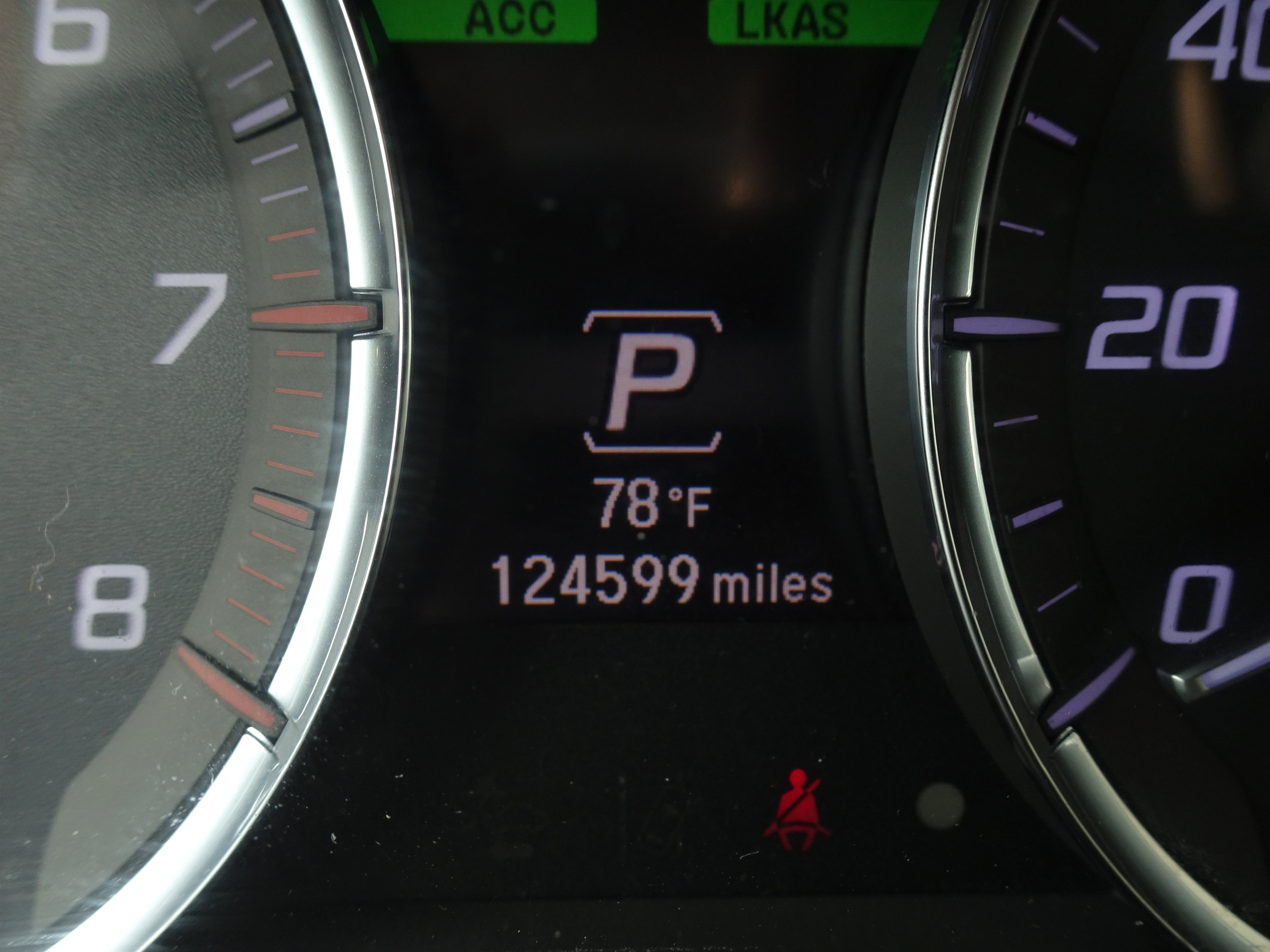 Used 2019 Acura MDX w/ Technology Package AWD/4WD image 22