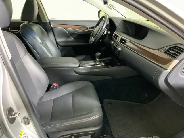 Used 2013 Lexus GS 350 AWD w/ Premium Pkg image 29
