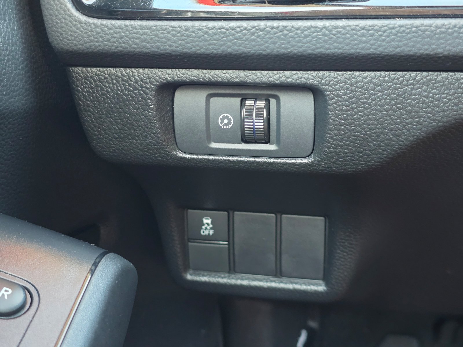 Used 2025 Honda Civic Sport image 23