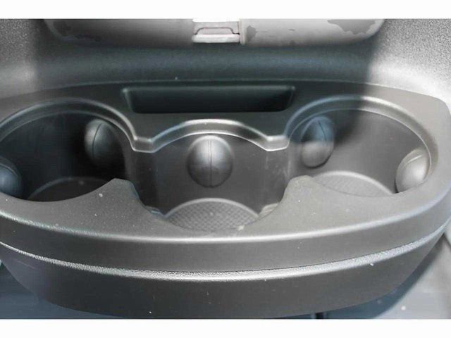 Used 2024 RAM ProMaster 3500 w/ Delivery Van Package image 27