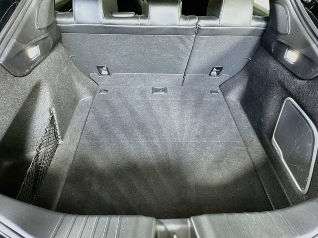 Used 2024 Acura Integra A-Spec FWD image 28