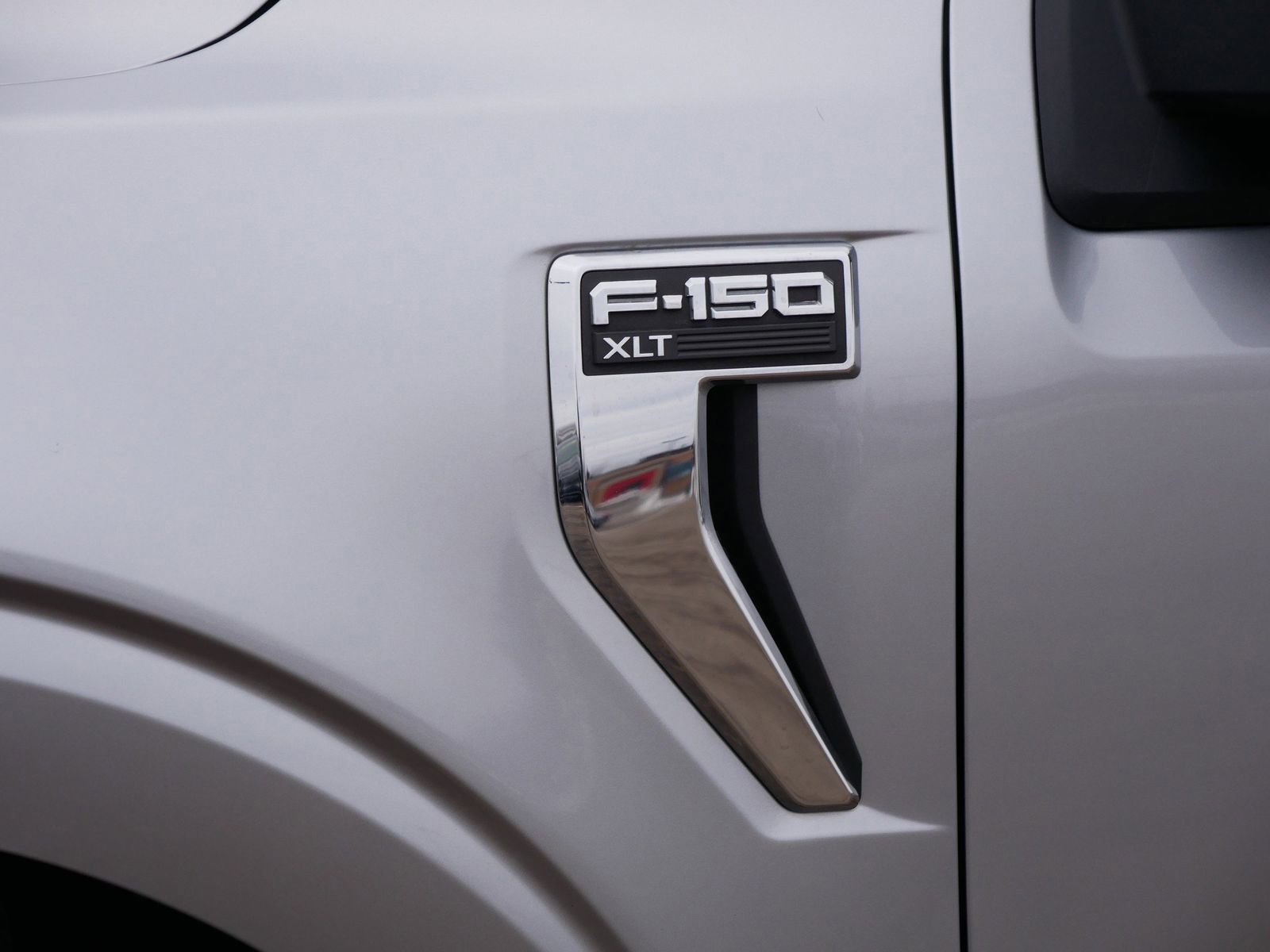 Certified 2023 Ford F150 XLT AWD/4WD image 12