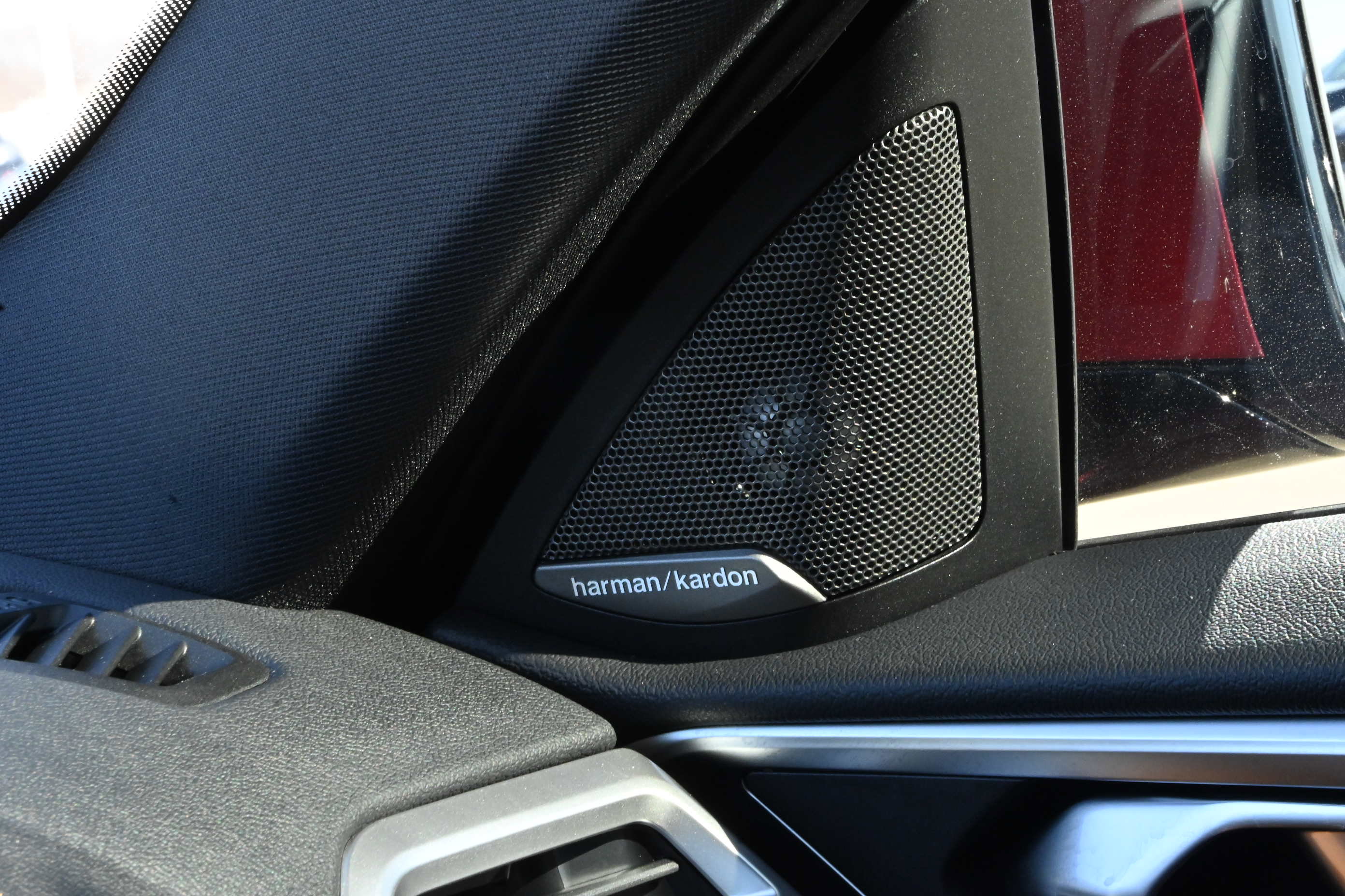 New 2026 BMW 430i xDrive Coupe w/ M Sport Package AWD/4WD image 19