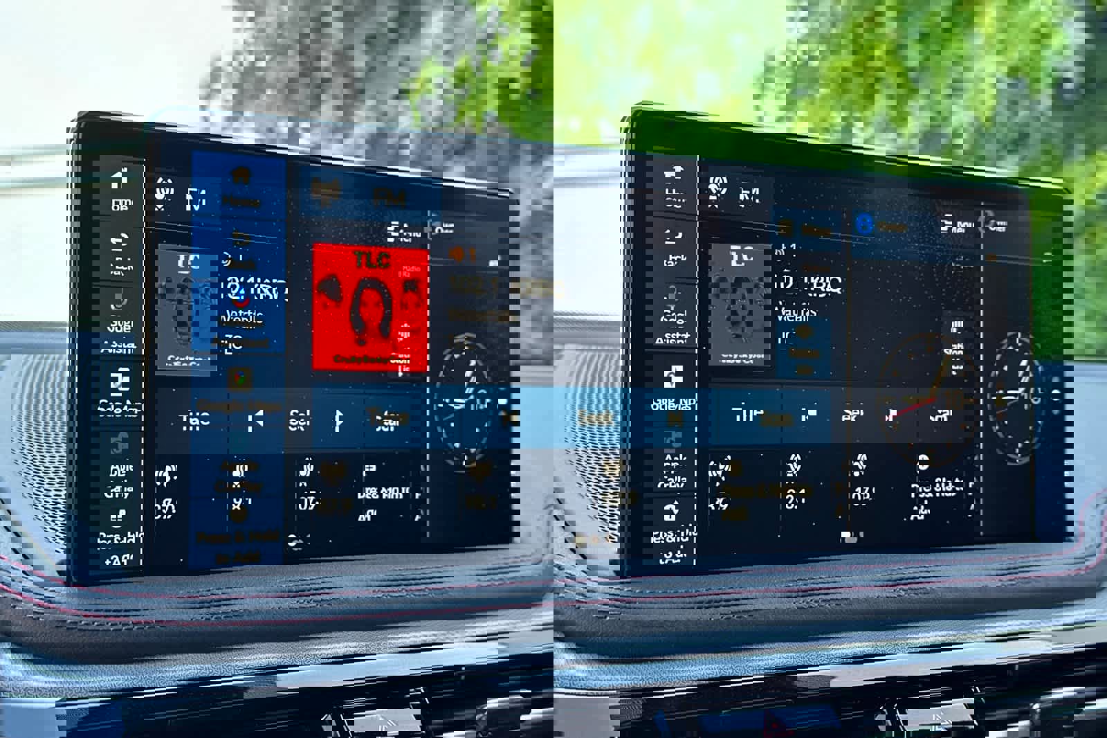 New 2026 Acura MDX A-Spec image 17