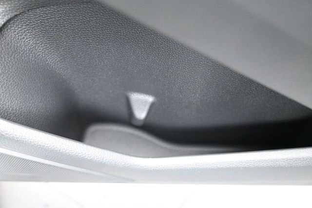 New 2026 Honda Civic Sport image 29