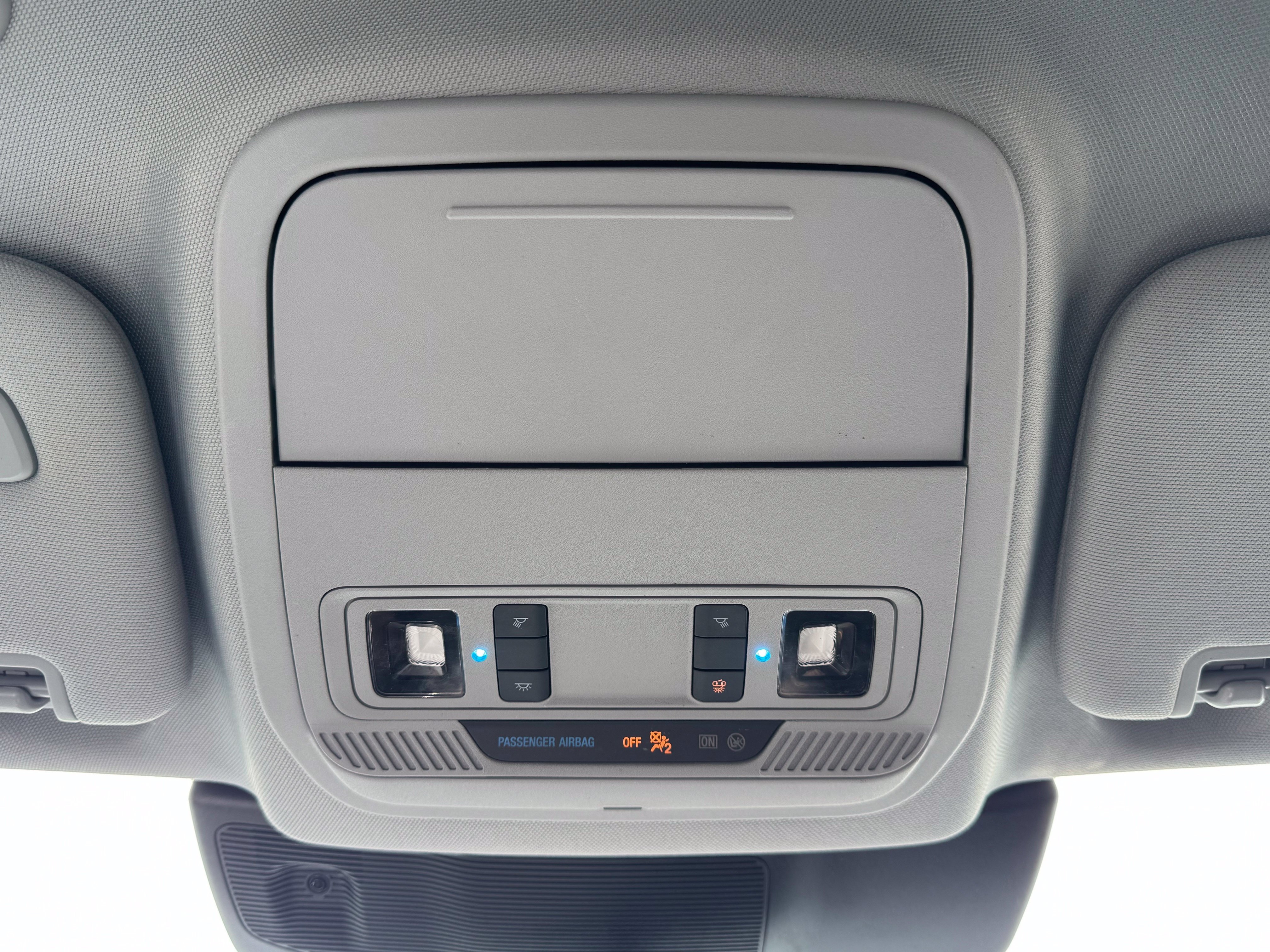 Used 2022 Ford Explorer Limited AWD/4WD image 53