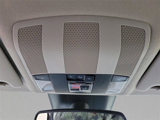 Used 2024 Mitsubishi Eclipse Cross SE image 34