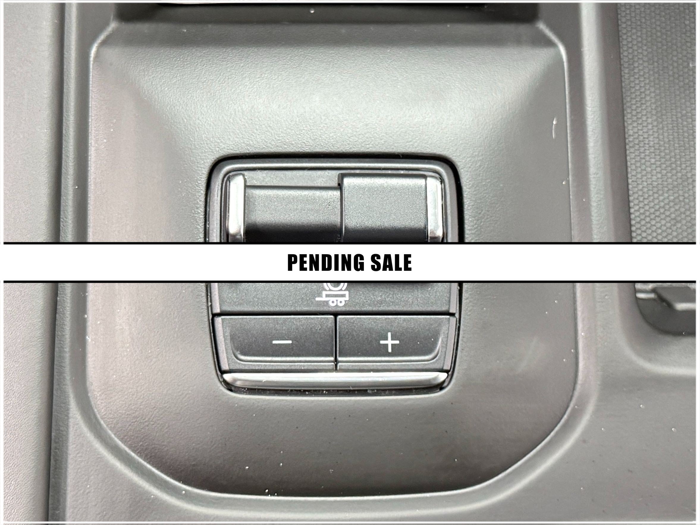 Used 2024 GMC Sierra 2500 AT4X w/ AT4X AEV Edition AWD/4WD image 35