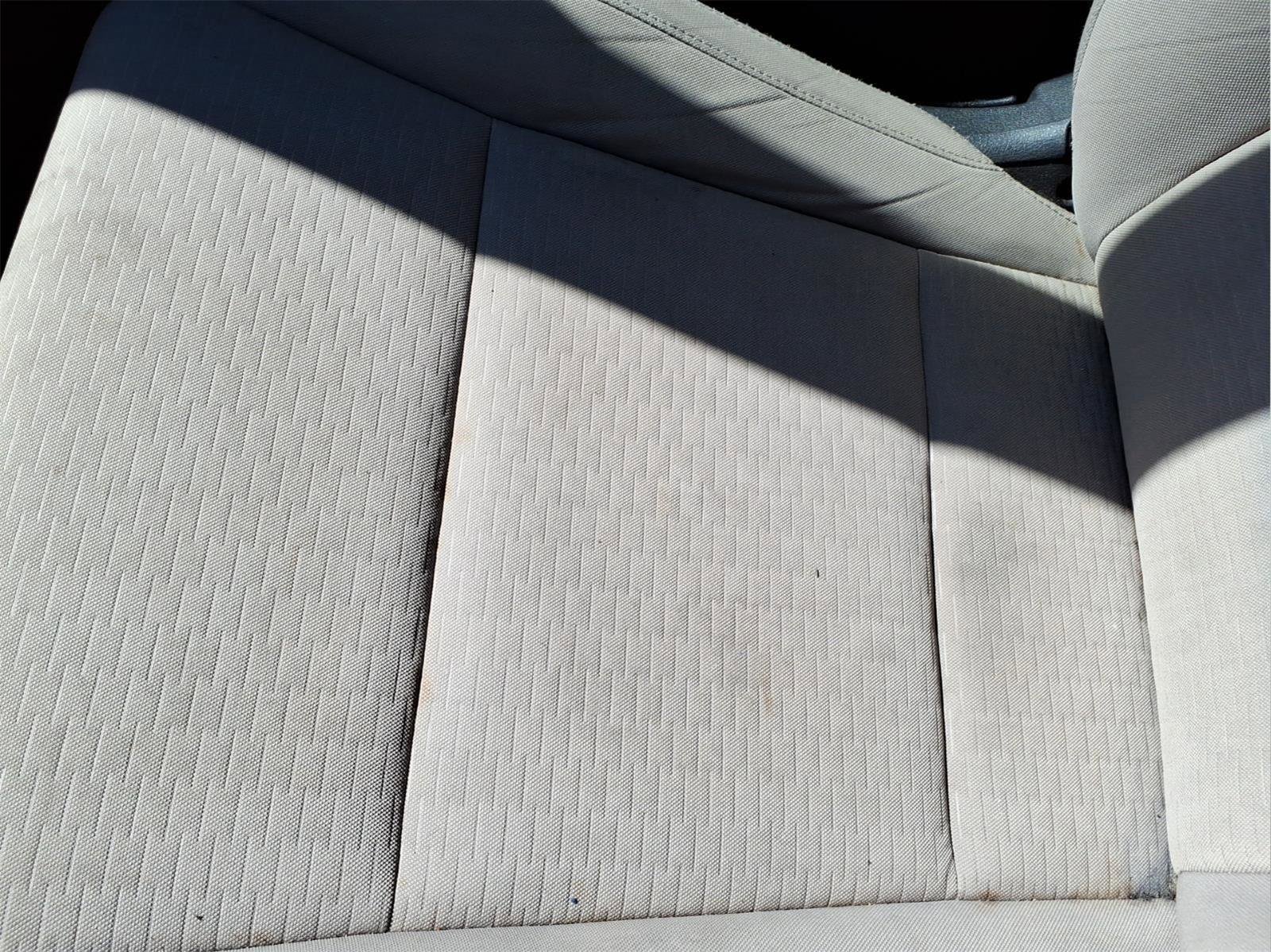 Used 2021 Hyundai Tucson SEL image 22