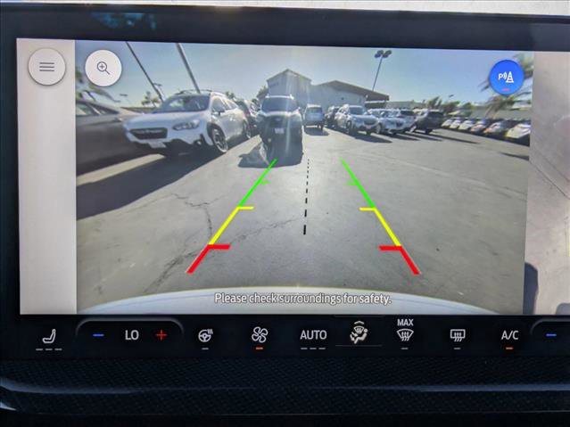 Used 2023 Ford Escape ST-Line Elite image 15