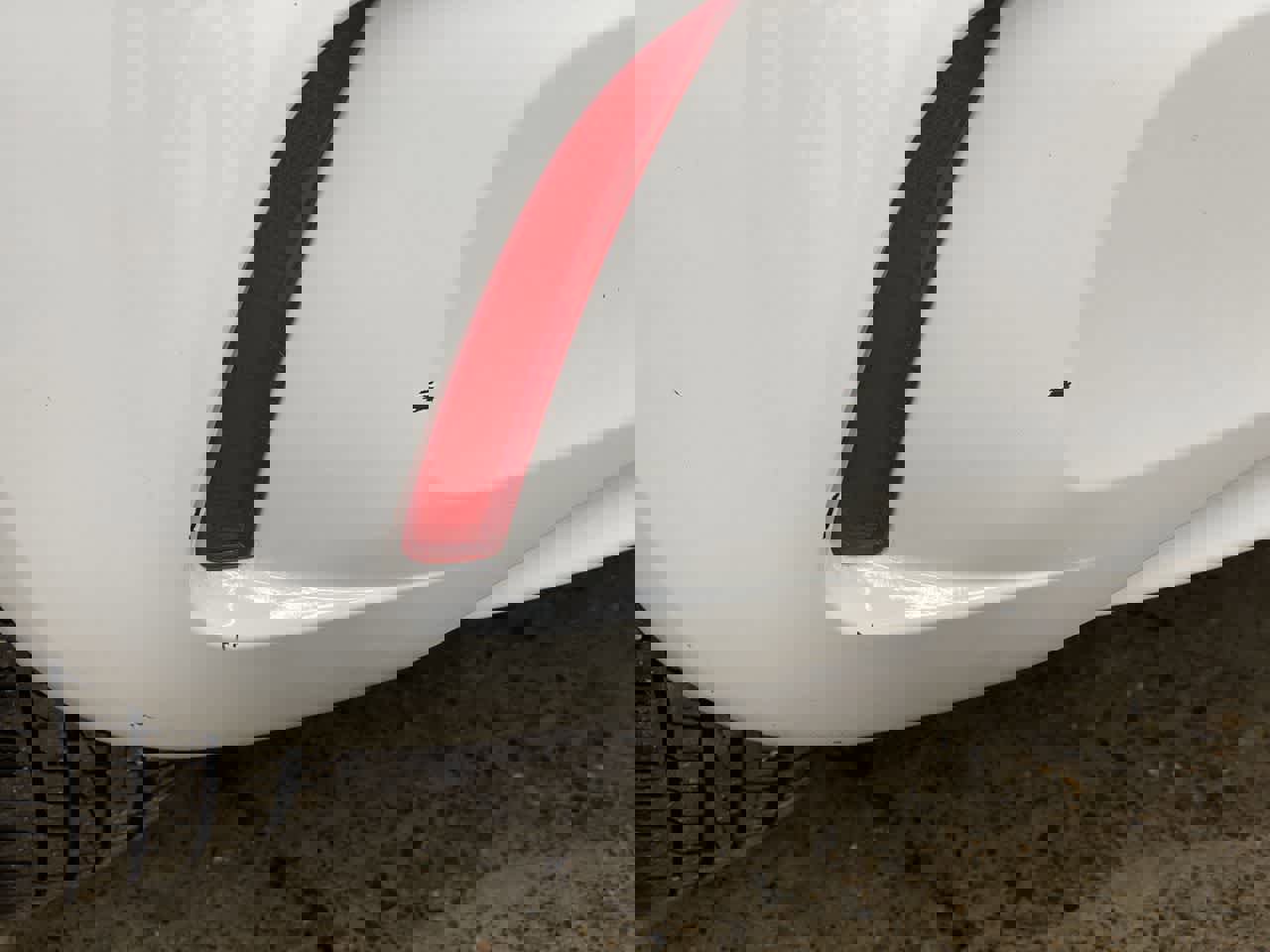 Used 2022 Chevrolet Spark LT image 35