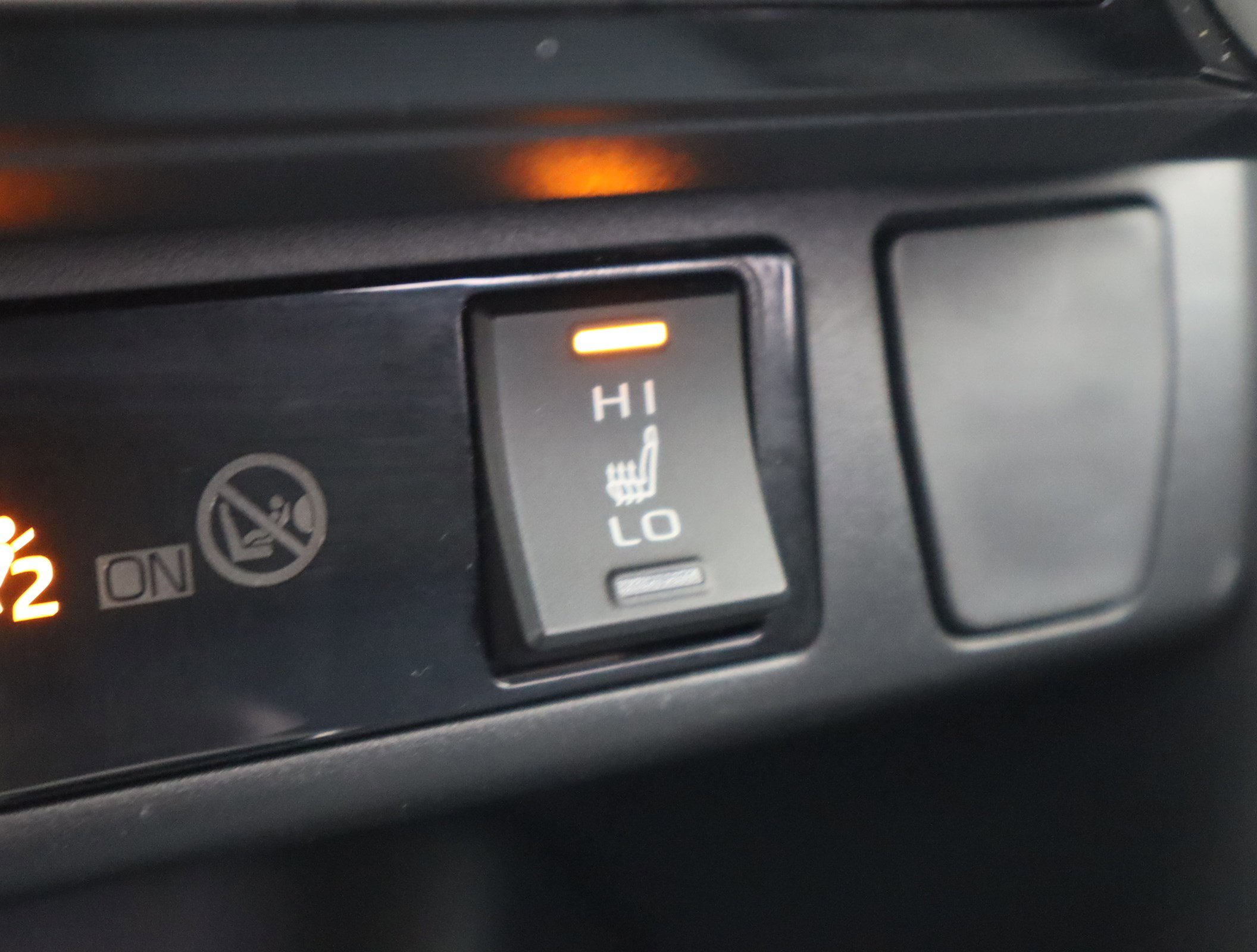 Used 2023 Toyota RAV4 XSE image 29