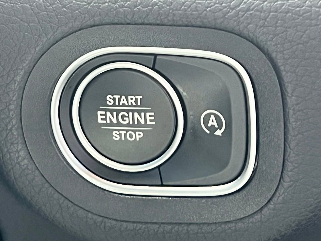 Certified 2023 Mercedes-Benz GLE 350 4MATIC image 28