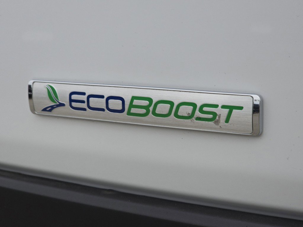 Used 2023 Ford Transit 350 XLT image 24