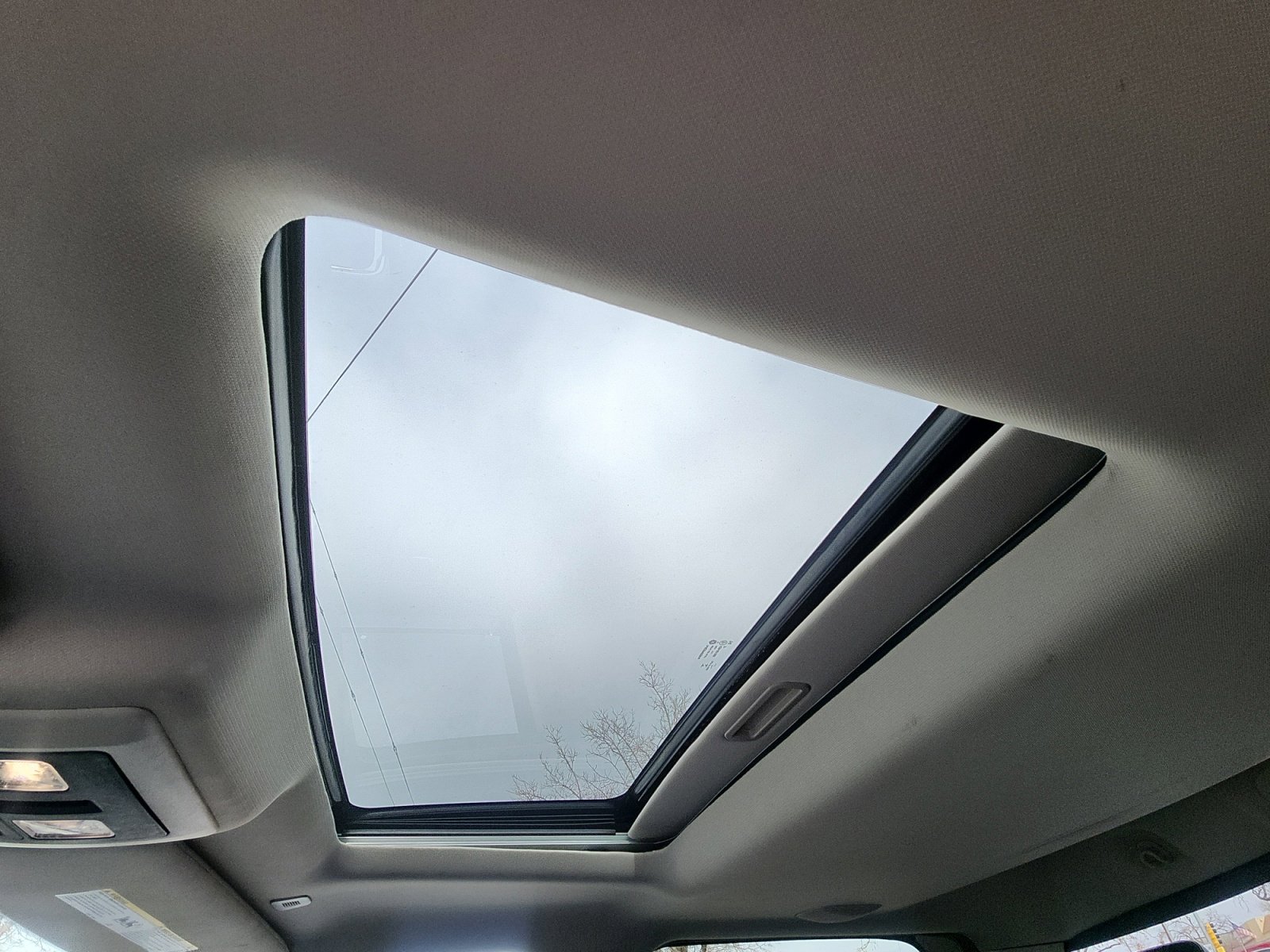 Used 2018 RAM 2500 Laramie image 33