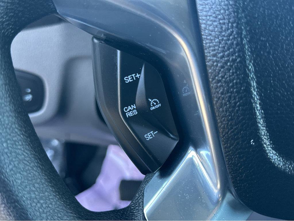 Used 2020 Ford Transit Connect XL image 30