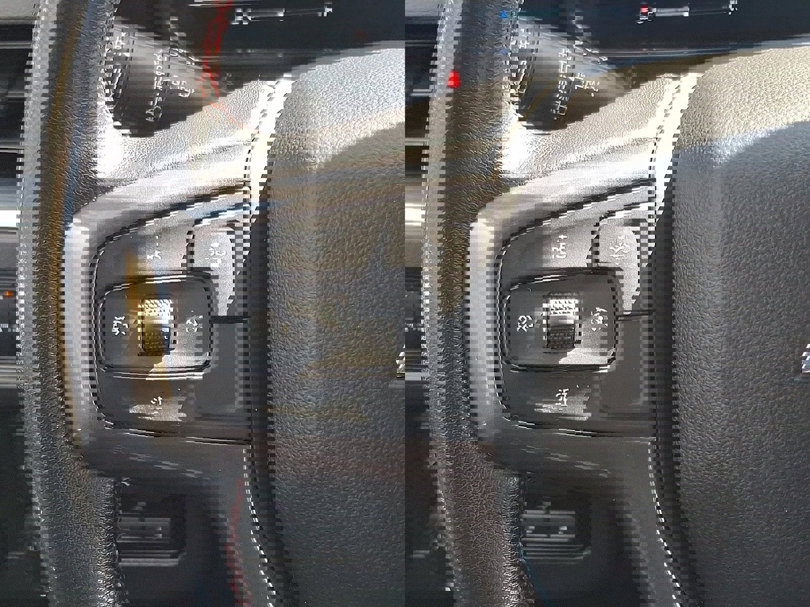 Used 2022 Chevrolet Tahoe RST w/ Max Trailering Package image 22