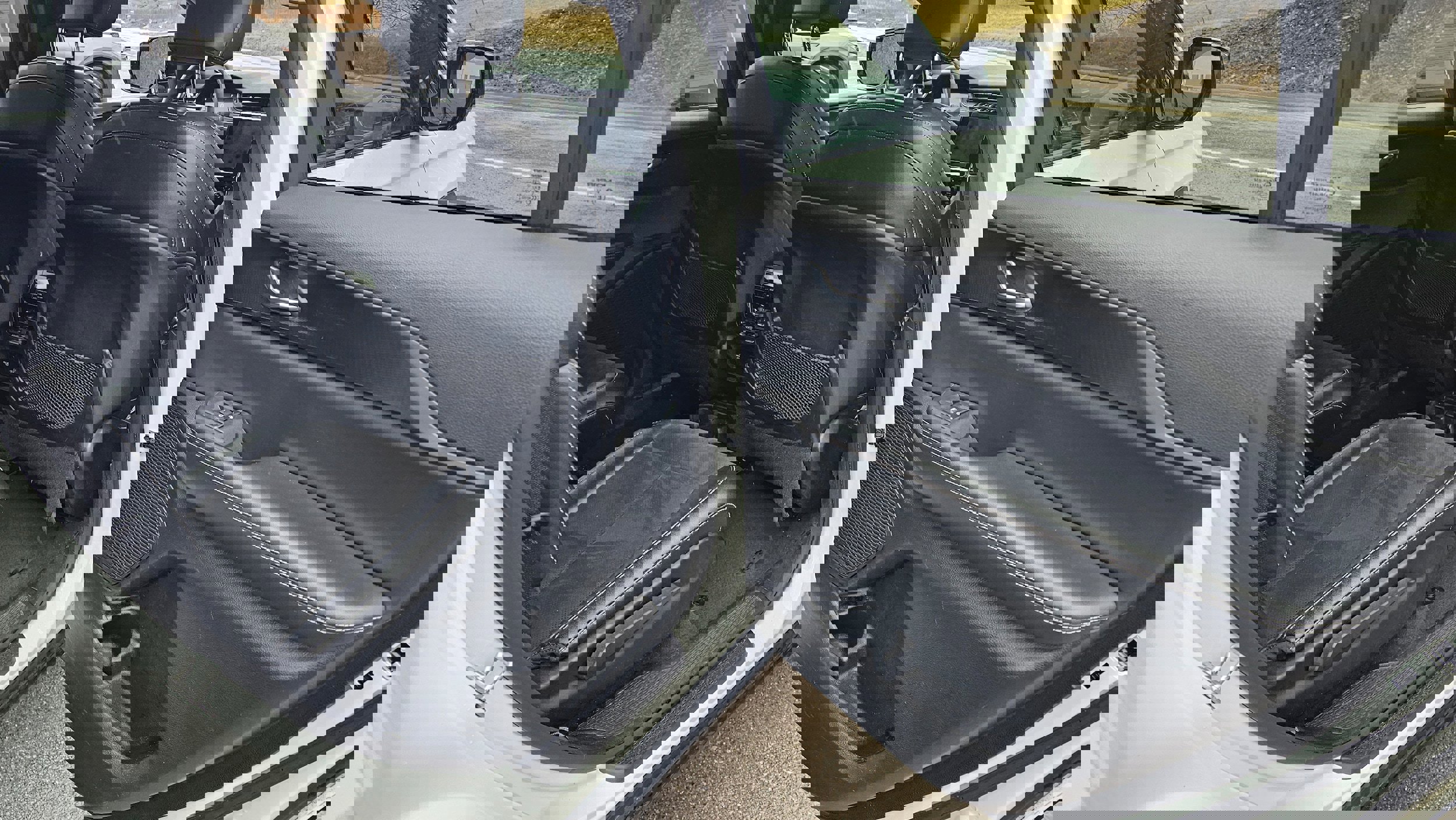 Used 2023 Jeep Grand Cherokee L Laredo image 20