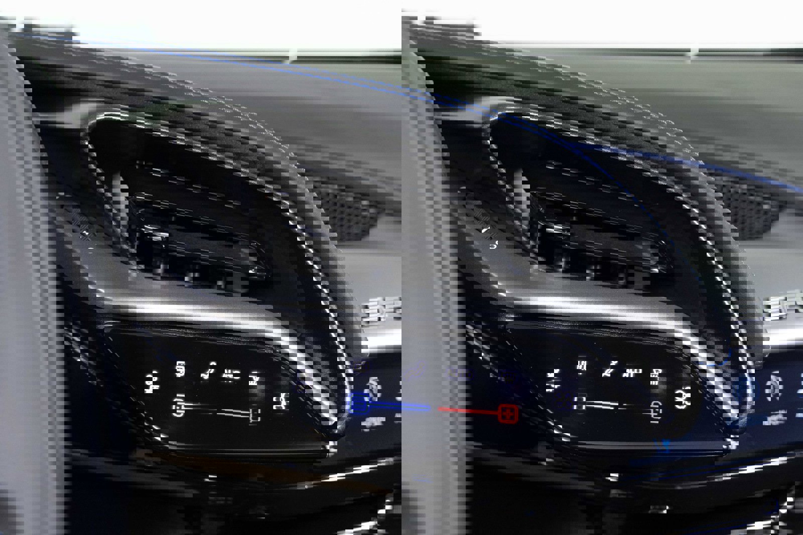 Used 2024 Ferrari SF90 Spider image 36