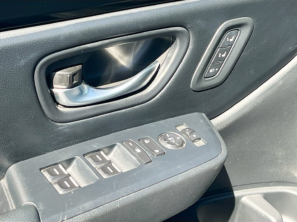 Used 2024 Honda Pilot Touring image 18