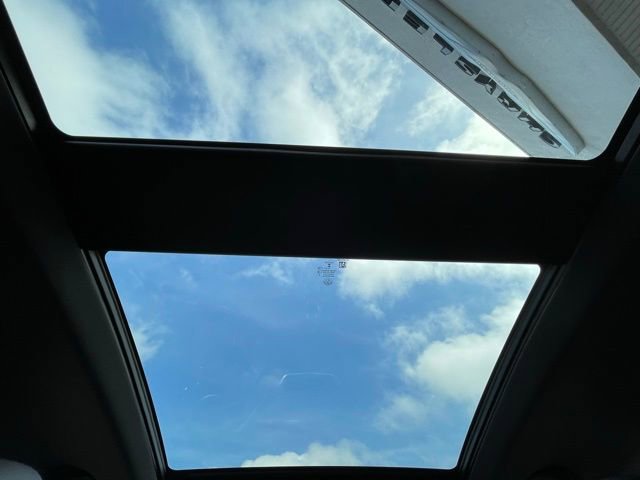 Used 2022 Alfa Romeo Stelvio Quadrifoglio w/ Active Assist Plus Package image 26