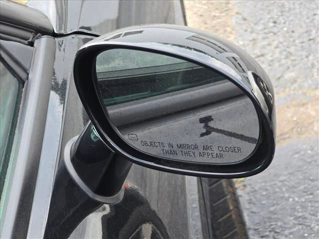 Used 2023 Dodge Challenger SXT RWD image 27