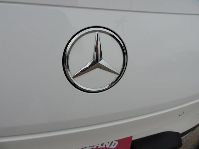 Used 2025 Mercedes-Benz CLA 250 image 18