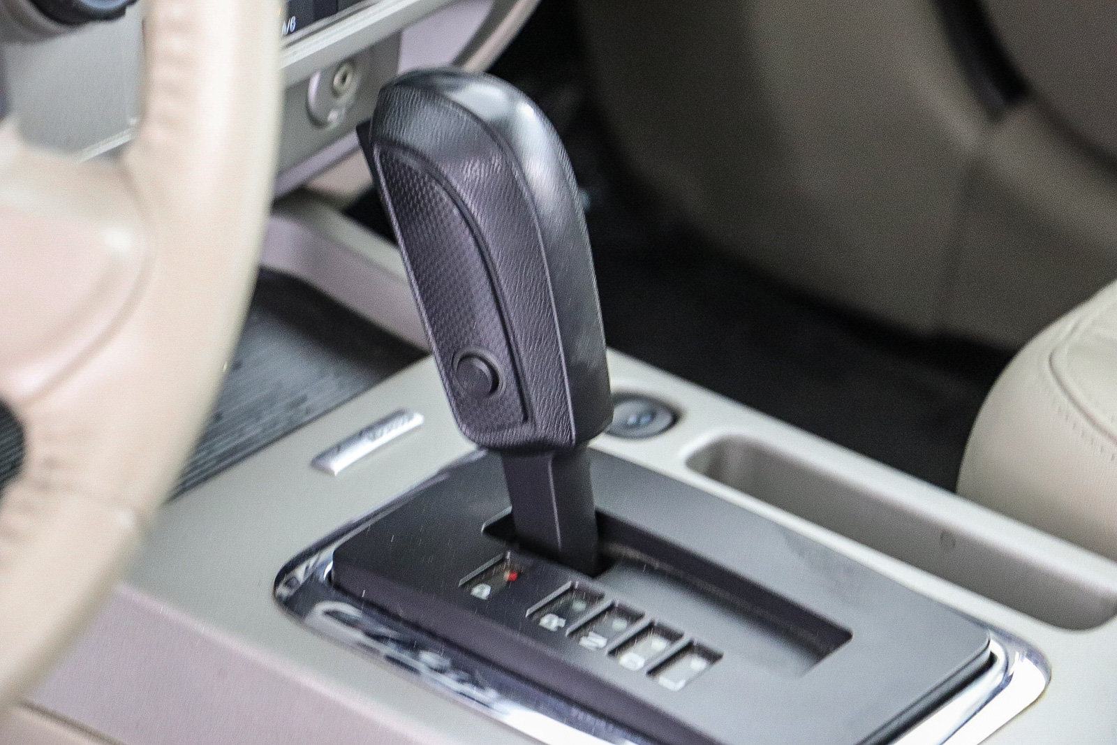 Used 2012 Ford Escape XLT FWD image 21