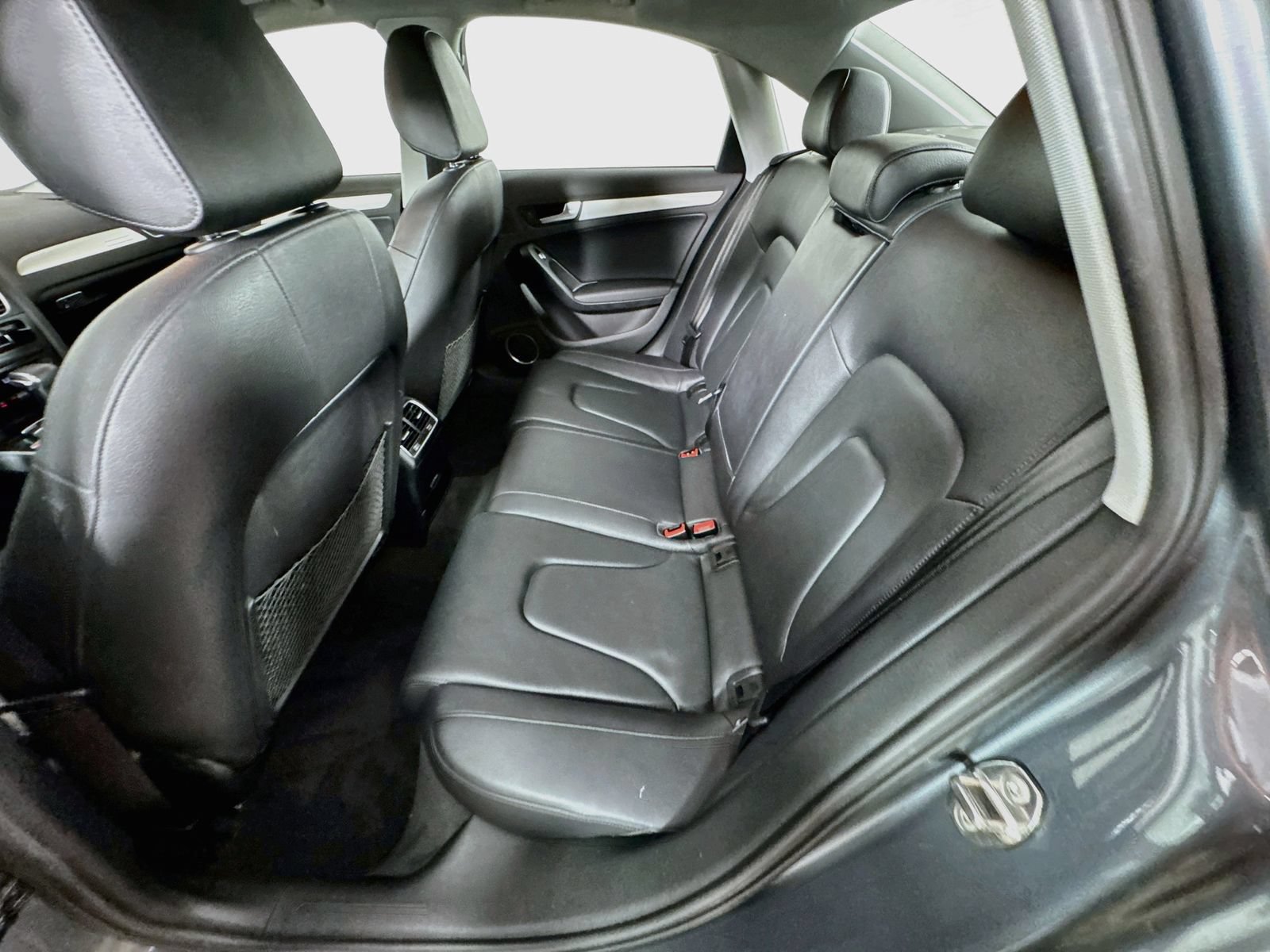 Used 2014 Audi A4 2.0T Premium Plus AWD/4WD image 22