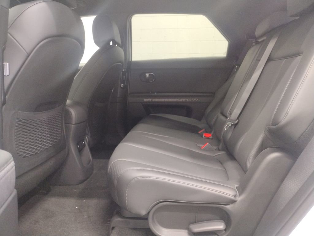 New 2025 Hyundai Ioniq 5 XRT image 38