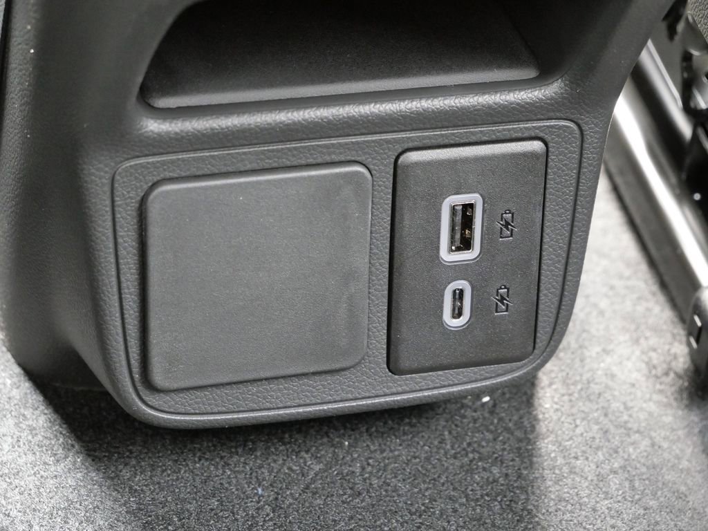 New 2026 Buick Encore GX Sport Touring w/ Comfort Package image 39